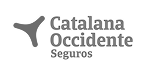 catalana occidente seguros