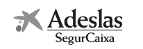 adelas segurcaixa