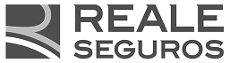 Reale Seguros
