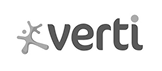 verti