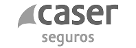 caser seguros