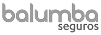 balumba seguros