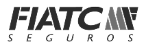 fiatc seguro