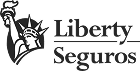 liberty seguros