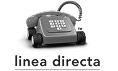 linea directa