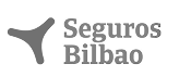 seguros bilbao
