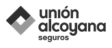unión alcoyana seguros