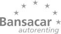 bansacar