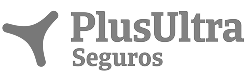 plusultra seguros